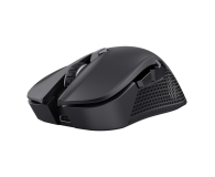 Trust GXT 923 YBAR Wireless - 1165489 - zdjęcie 4